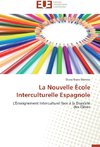 La Nouvelle École Interculturelle Espagnole