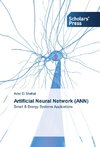 Artificial Neural Network (ANN)