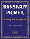 Sanskrit Primer