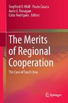 The Merits of Regional Cooperation