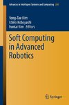 Soft Computing in Advanced Robotics