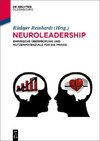 Neuroleadership