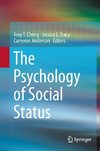 The Psychology of Social Status