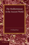 The Mediterranean in the Ancient World