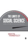 The Limits of Social Science