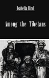 Among The Tibetans