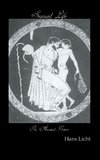 Sexual Life In Ancient Greece