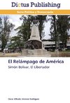 El Relámpago de América