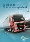 Fachkunde Nutzfahrzeugtechnik