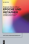 Epoche und Metapher