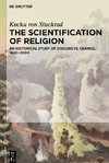 The Scientification of Religion