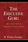 The Executive Guru