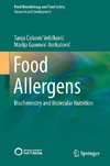 Food Allergens