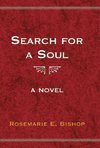 Search for a Soul