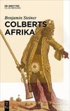 Colberts Afrika