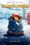 Paddington: The Junior Novel. Movie Tie-In