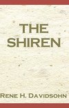 The Shiren