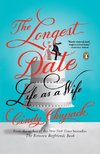 The Longest Date