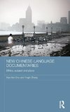 New Chinese-Language Documentaries