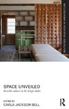 Space Unveiled