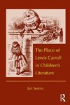 Susina, J: Place of Lewis Carroll in Children's Literature