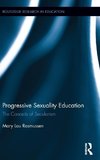 Progressive Sexuality Education