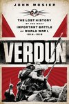 Verdun