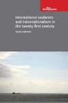 Sampson, H: International seafarers and transnationalism in