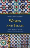 Women and Islam