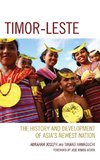 Timor-Leste