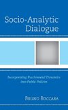 Socio-Analytic Dialogue