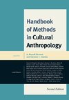 HANDBOOK OF METHODS IN CULTURAPB