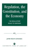 REGULATION CONSTITUTION               PB