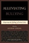 ALLEVIATING BULLYING