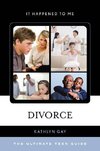 Divorce