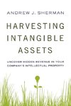 Harvesting Intangible Assets