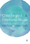 Child Neglect and Emotional Abuse