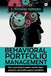 BEHAVIORAL PORTFOLIO MGMT