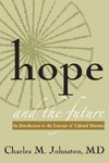 Hope and the Future