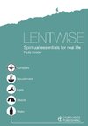 Lentwise