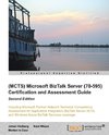 MS BIZTALK SERVER 2010 (70-595