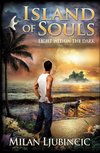 Island of Souls