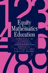 Kaiser, G: Equity In Mathematics Education