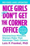 Nice Girls Don't Get the Corner Office