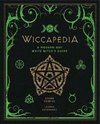 Wiccapedia