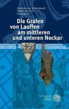 Grafen von Lauffen am mittleren und unteren Neckar