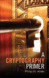 Klein, P: Cryptography Primer