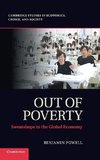 Out of Poverty