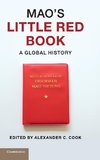 Mao's Little Red Book