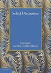 Select Discourses